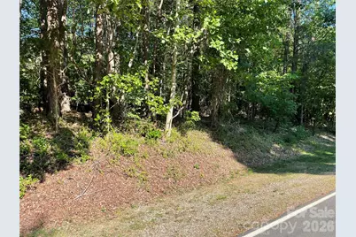 0 Lockhard Circle, Troutman, NC 28166 - Photo 1