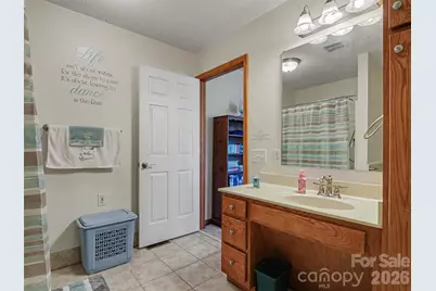 290 Deal Estate Drive, China Grove, NC 28023 - Photo 29