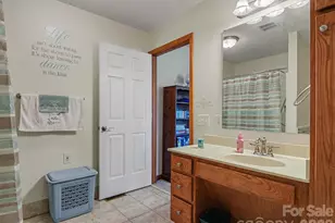 290 Deal Estate Dr, China Grove, NC 28023 - Photo 29