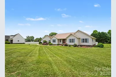 290 Deal Estate Drive, China Grove, NC 28023 - Photo 3
