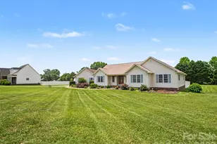 290 Deal Estate Dr, China Grove, NC 28023 - Photo 3
