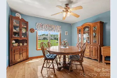 290 Deal Estate Drive, China Grove, NC 28023 - Photo 15