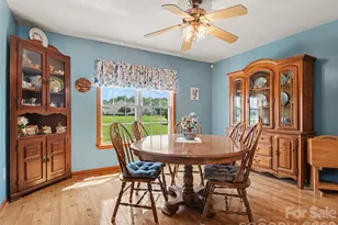 290 Deal Estate Dr, China Grove, NC 28023 - Photo 15