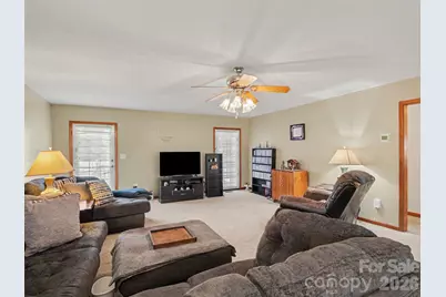 290 Deal Estate Drive, China Grove, NC 28023 - Photo 9