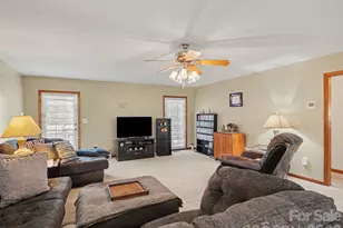 290 Deal Estate Dr, China Grove, NC 28023 - Photo 9