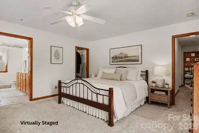 290 Deal Estate Drive, China Grove, NC 28023 - Photo 17