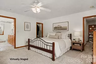 290 Deal Estate Dr, China Grove, NC 28023 - Photo 17
