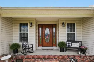 290 Deal Estate Dr, China Grove, NC 28023 - Photo 5