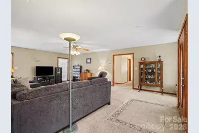 290 Deal Estate Drive, China Grove, NC 28023 - Photo 11