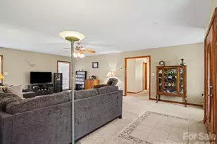 290 Deal Estate Dr, China Grove, NC 28023 - Photo 11