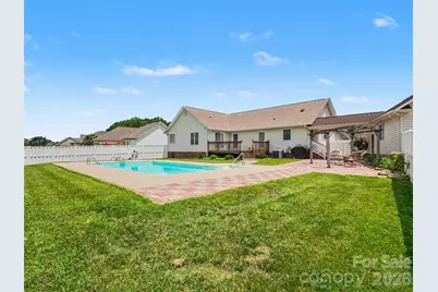 290 Deal Estate Drive, China Grove, NC 28023 - Photo 35