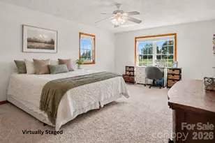 290 Deal Estate Dr, China Grove, NC 28023 - Photo 23