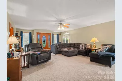 290 Deal Estate Drive, China Grove, NC 28023 - Photo 7