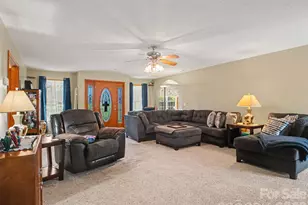 290 Deal Estate Dr, China Grove, NC 28023 - Photo 7
