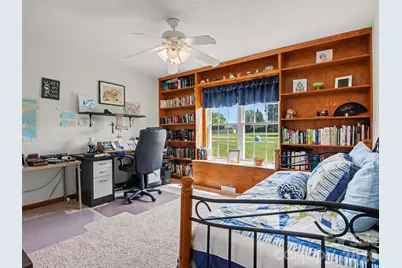 290 Deal Estate Drive, China Grove, NC 28023 - Photo 27