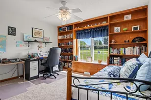 290 Deal Estate Dr, China Grove, NC 28023 - Photo 27