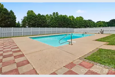 290 Deal Estate Drive, China Grove, NC 28023 - Photo 39