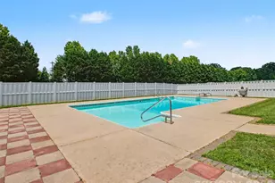 290 Deal Estate Dr, China Grove, NC 28023 - Photo 39