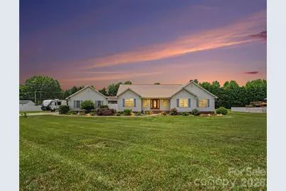 290 Deal Estate Drive, China Grove, NC 28023 - Photo 1