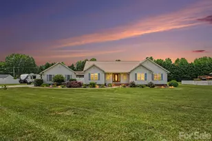 290 Deal Estate Dr, China Grove, NC 28023 - Photo 1