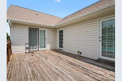 290 Deal Estate Drive, China Grove, NC 28023 - Photo 37