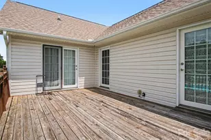 290 Deal Estate Dr, China Grove, NC 28023 - Photo 37