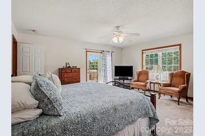 290 Deal Estate Drive, China Grove, NC 28023 - Photo 19