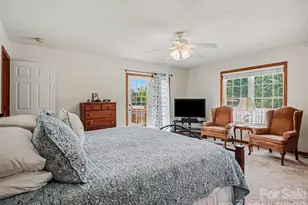 290 Deal Estate Dr, China Grove, NC 28023 - Photo 19
