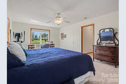 290 Deal Estate Drive, China Grove, NC 28023 - Photo 25