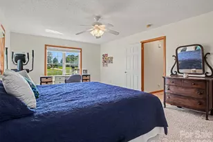 290 Deal Estate Dr, China Grove, NC 28023 - Photo 25