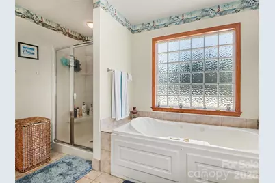 290 Deal Estate Drive, China Grove, NC 28023 - Photo 21