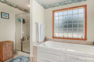 290 Deal Estate Dr, China Grove, NC 28023 - Photo 21