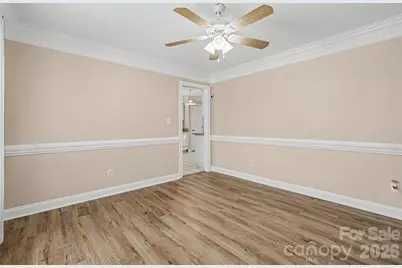 809 Robertson Road, Rock Hill, SC 29730 - Photo 19