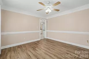 809 Robertson Rd, Rock Hill, SC 29730 - Photo 19
