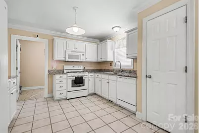 809 Robertson Road, Rock Hill, SC 29730 - Photo 5