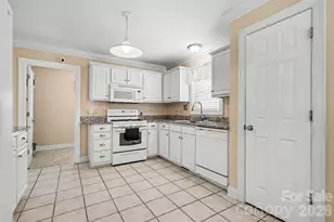 809 Robertson Rd, Rock Hill, SC 29730 - Photo 5