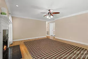809 Robertson Rd, Rock Hill, SC 29730 - Photo 9