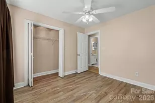 809 Robertson Rd, Rock Hill, SC 29730 - Photo 21