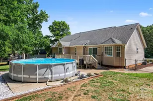 809 Robertson Rd, Rock Hill, SC 29730 - Photo 25