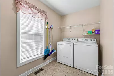809 Robertson Road, Rock Hill, SC 29730 - Photo 23