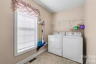 809 Robertson Rd, Rock Hill, SC 29730 - Photo 23