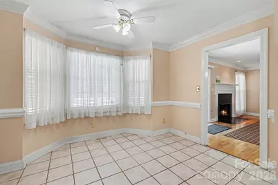 809 Robertson Road, Rock Hill, SC 29730 - Photo 7