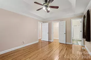 809 Robertson Rd, Rock Hill, SC 29730 - Photo 13