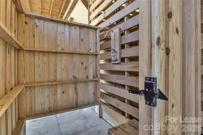 1708 W Dolphin Drive, Oak Island, NC 28465 - Photo 27