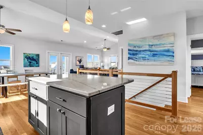 1708 W Dolphin Drive, Oak Island, NC 28465 - Photo 5
