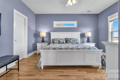 1708 W Dolphin Drive, Oak Island, NC 28465 - Photo 11