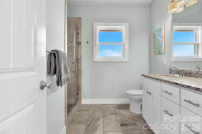1708 W Dolphin Drive, Oak Island, NC 28465 - Photo 19