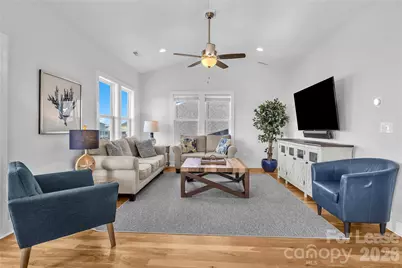 1708 W Dolphin Drive, Oak Island, NC 28465 - Photo 9
