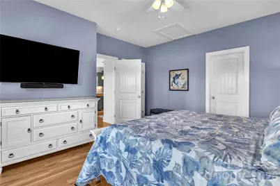 1708 W Dolphin Drive, Oak Island, NC 28465 - Photo 13