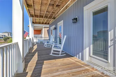 1708 W Dolphin Drive, Oak Island, NC 28465 - Photo 29